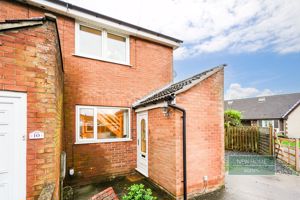 Photo 2- click for photo gallery